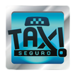 Taxi Seguro Alianza App Chofer