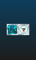 Taxi Seguro Alianza App Chofer 스크린샷 1