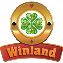 Winland GDL APK