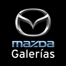 Mazda Galerías-APK