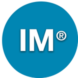 IM Supervisor