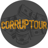 Corruptour MX