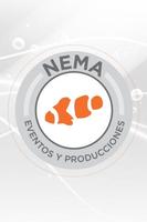 Nema โปสเตอร์