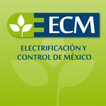 ECM Support