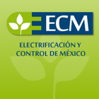 ECM Support icône