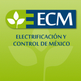 ECM Support icône