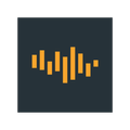 RadioGuía