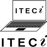 ITECI