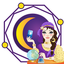 Astroweb Tarot APK
