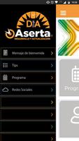 Experiencias Aserta ภาพหน้าจอ 1