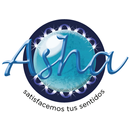 ASHA BAR APK