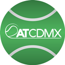 ATCDMX APK