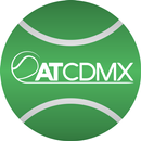 ATCDMX aplikacja