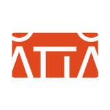 Atia icon