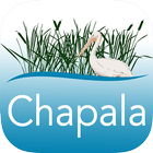 Aves de Chapala icon