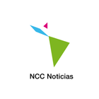 NCC Iberoamérica आइकन