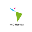 NCC Iberoamérica