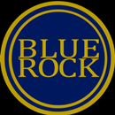 BlueRock aplikacja