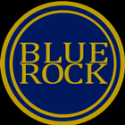 BlueRock icône