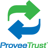 Proveetrust