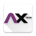 AX Tech