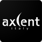 Axcent icône