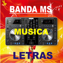 Banda Ms APK