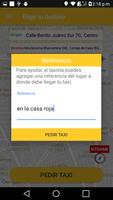 Sitio 217 CDMX Ekran Görüntüsü 3