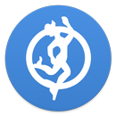 El Mercurio de Tamaulipas APK