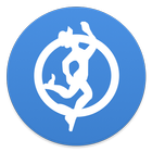 El Mercurio icon