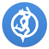 El Mercurio icon