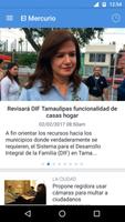 El Mercurio screenshot 1
