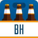 Beerhouse APK