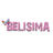 Belisima APK