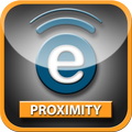 BlueMKT Proximity