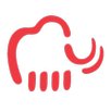 NOMADAS Certify APK