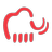NOMADAS Certify APK