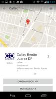 Atlas Infinito syot layar 2