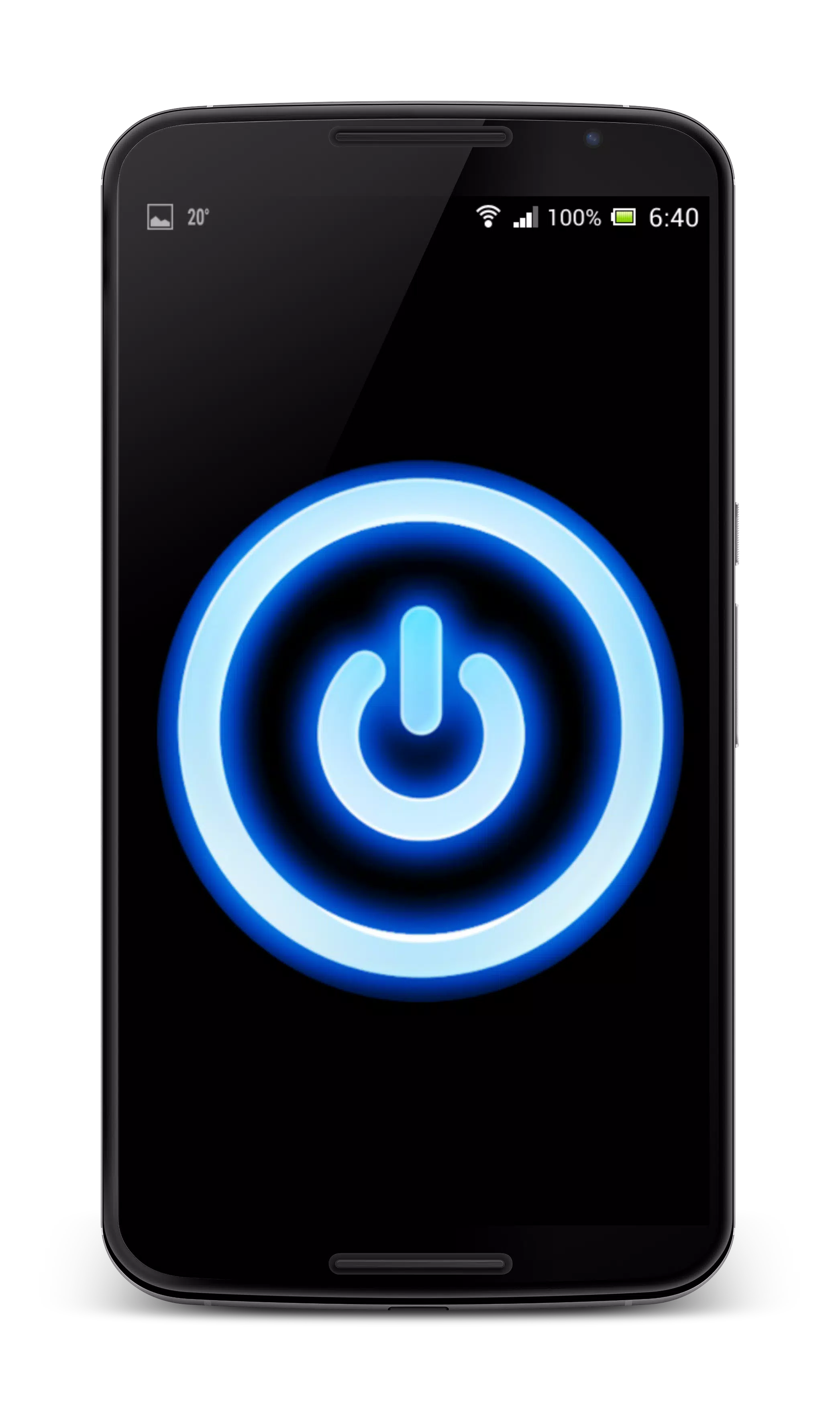 Descarga de APK de lampara gratis para Android