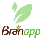 Branapp ikona