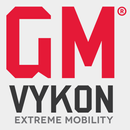 GMVykon APK