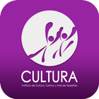 Cultura Mazatlán आइकन