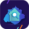 Tramitags icon