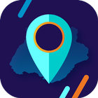 UbikAgs icon