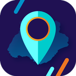 UbikAgs icon