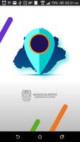 UbikAgs poster
