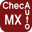 ”ChecAuto MX