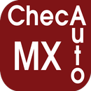 ChecAuto MX APK