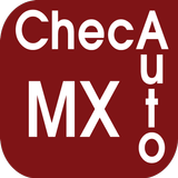 ikon ChecAuto MX