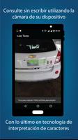 ChecAuto MX syot layar 2